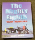 The Mighty Eighth War Manual