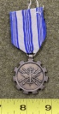 Air Force Achievement Medal