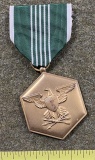 Army Commendation Medal