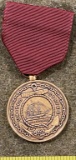 Us Navy Good Conduct Medal