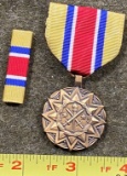 Army Reserve Achievement Medal