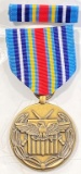 Global War On Terrorism Medal