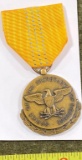 Defense Dept. Meritious Service Medal