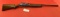 Browning A5 16 Ga Shotgun