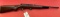Mossberg 152k .22lr Rifle