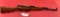 Norinco Sks 7.62x39mm Rifle