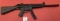 Ati Gsg-5 .22lr Rifle