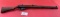 Enfield No.2 Mk Iv .22lr Rifle