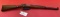 Loewe Pre 98 1891 7.65 Mauser Rifle