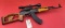 Norinco Mak 90 Sporter 7.62x39mm Rifle
