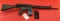 Century Arms C308 Sporter .308 Rifle
