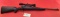 Remington 700 .30-06 Rifle
