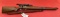 Mossberg 42mb .22sllr Rifle