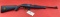 Mosberg Intl 702 .22lr Rifle