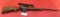 Lithgow Smle Iii .303 Rifle