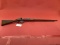 Dutch Pre 98 1871/88 11.3x53r Rifle