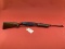 Remington 760 .30-06 Rifle