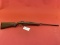 Winchester 69 .22sllr Rifle