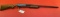 Revelation 300 12 Ga Shotgun