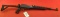 Yugo/iai M59/66 7.62x39mm Rifle