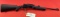 Rossi Match Pair .22lr Rifle