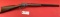 Marlin Pre 98 1889 .38-40 Rifle