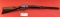 Marlin Pre 98 1889 .38-40 Rifle
