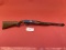 Winchester 290 .22sllr Rifle