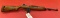 Underwood/na Co M1 Carbine .30 Carbine Rifle