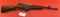 Mas/cai M1949/56 .308 Rifle