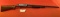 Remington 10-a 12 Ga Shotgun