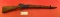 Mas/cai M1936 7.5mm Rifle