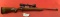 Sears 51-l .30-06 Rifle