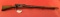 Swiss Pre 98 1869/71 .41 Rf Rifle