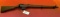 Enfield/cai No4 Mk2 .303 Rifle