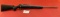 Tikka T3 .223 Rifle