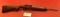 Ruger/odin 10/22 .22lr Rifle
