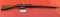 Terni Pre 98 M1891 6.5mm Rifle
