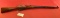 Russia/aztec 91/30 7.62x54r Rifle