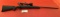 Remington 700 7mm Mag Rifle