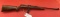 Squires Bingham 20 .22lr Rifle