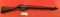Enfield No.4 Mk I .303 British Rifle