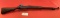Eddystone 1917 .30-06 Rifle