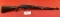 Remington Nylon 66 .22lr Rifle
