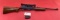 Remington 760 .270 Rifle