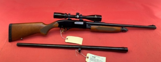 Winchester 1300 12 Ga 3" Shotgun