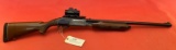 Remington 870 12 Ga Shotgun