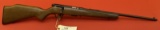 Savage 93 .22 Mag Rifle