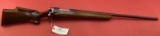 Eddystone 1917 6mm/.264 Win Mag Rifle
