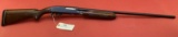 Remington 870 12 Ga 3